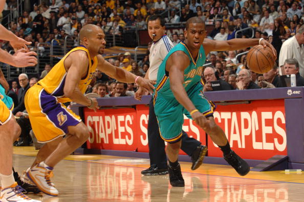 自主研发，不断创新